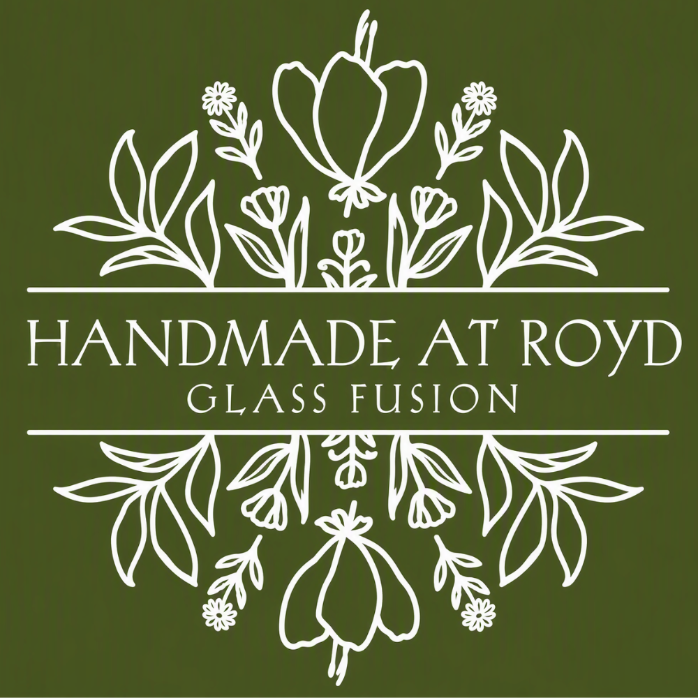 Handmade at Royd